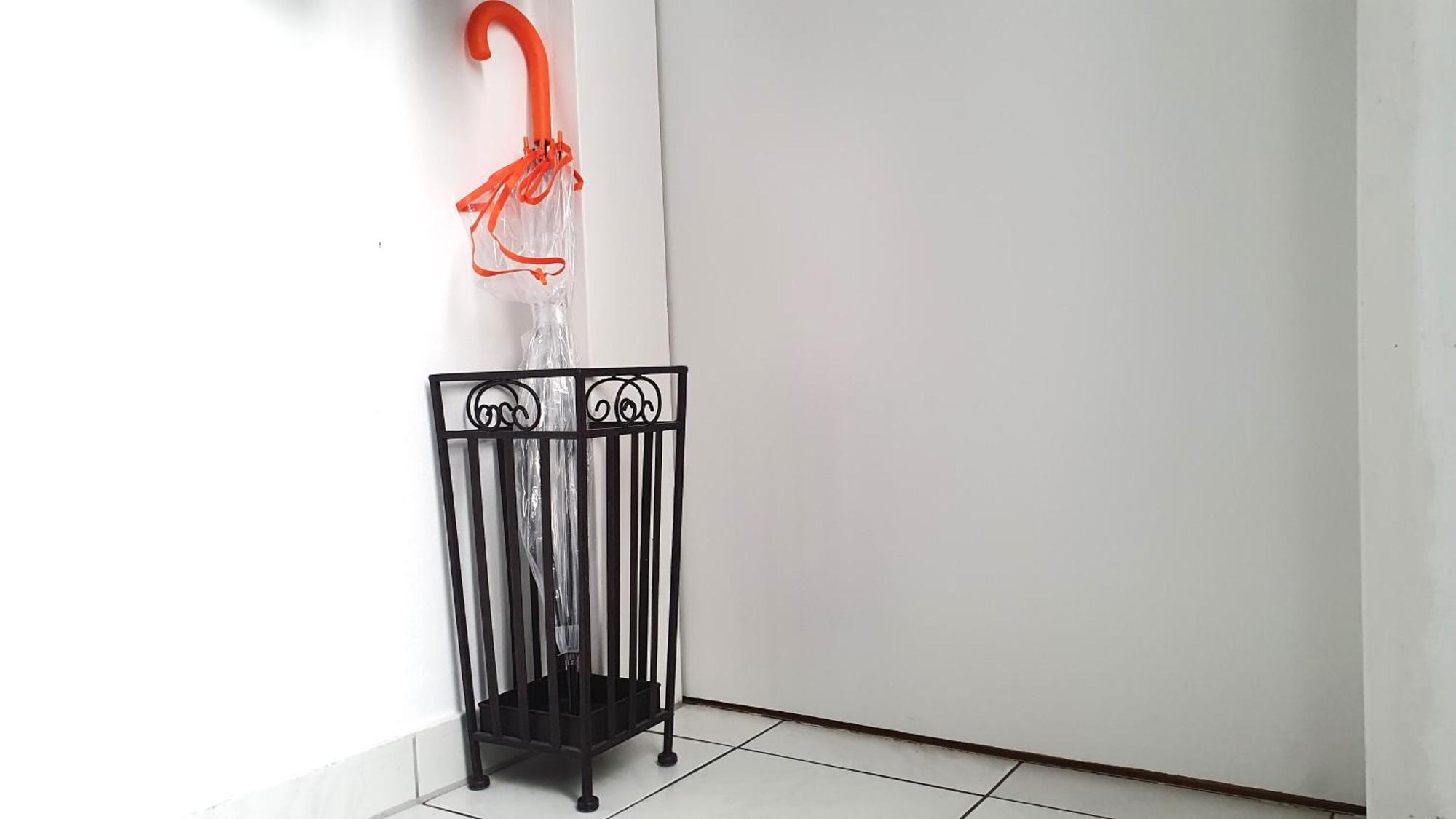 Stylish, Central 2-Room Flat Near Augarten Vienna Luaran gambar